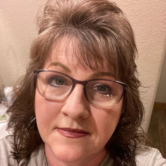 melissa011199